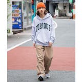 コーデュロイイージーパンツ 韓国 韓国ファッション | WEGO【MEN】 | 詳細画像4