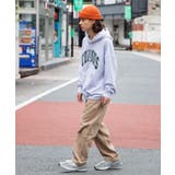 コーデュロイイージーパンツ 韓国 韓国ファッション | WEGO【MEN】 | 詳細画像5