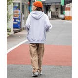 コーデュロイイージーパンツ 韓国 韓国ファッション | WEGO【MEN】 | 詳細画像6