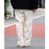 コーデュロイイージーパンツ 韓国 韓国ファッション | WEGO【MEN】 | 詳細画像10