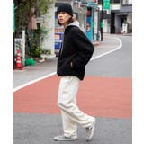 コーデュロイイージーパンツ 韓国 韓国ファッション | WEGO【MEN】 | 詳細画像11