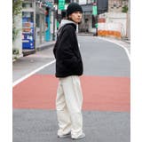 コーデュロイイージーパンツ 韓国 韓国ファッション | WEGO【MEN】 | 詳細画像12
