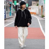 コーデュロイイージーパンツ 韓国 韓国ファッション | WEGO【MEN】 | 詳細画像13
