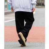 コーデュロイイージーパンツ 韓国 韓国ファッション | WEGO【MEN】 | 詳細画像15