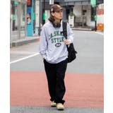 コーデュロイイージーパンツ 韓国 韓国ファッション | WEGO【MEN】 | 詳細画像16
