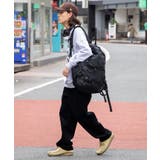 コーデュロイイージーパンツ 韓国 韓国ファッション | WEGO【MEN】 | 詳細画像17