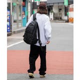 コーデュロイイージーパンツ 韓国 韓国ファッション | WEGO【MEN】 | 詳細画像18