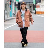 コーデュロイイージーパンツ 韓国 韓国ファッション | WEGO【MEN】 | 詳細画像19