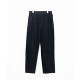 コーデュロイイージーパンツ 韓国 韓国ファッション | WEGO【MEN】 | 詳細画像25