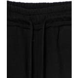 別注 PLAYBOY BIGロゴスウェットパンツ | WEGO【WOMEN】 | 詳細画像22