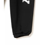 別注 PLAYBOY BIGロゴスウェットパンツ | WEGO【WOMEN】 | 詳細画像25