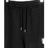 別注 PLAYBOY BIGロゴスウェットパンツ | WEGO【WOMEN】 | 詳細画像27