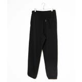 別注 PLAYBOY BIGロゴスウェットパンツ | WEGO【WOMEN】 | 詳細画像28