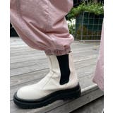 ドローコードナイロンパンツ 秋 冬 | WEGO【WOMEN】 | 詳細画像8
