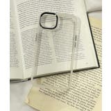 柄3 | ラバーフレームiphoneケース(ホワイト) スマホ スマホケース | WEGO【WOMEN】