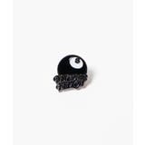 メタルピンバッジ 韓国 韓国ファッション | WEGO【WOMEN】 | 詳細画像8