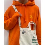 メタルピンバッジ 韓国 韓国ファッション | WEGO【WOMEN】 | 詳細画像16