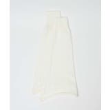 ワイドレッグカバー 韓国 韓国ファッション | WEGO【WOMEN】 | 詳細画像5