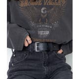 ブラックその他 | Lプレーンベルト 秋 冬 秋ファッション 韓国 韓国ファッション | WEGO【WOMEN】