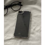 柄1 | メタルフレームiphoneケース スマホ スマホケース | WEGO【WOMEN】