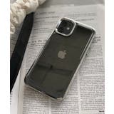 柄2 | メタルフレームiphoneケース スマホ スマホケース | WEGO【WOMEN】