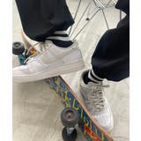柄3 | ラインパイルソックス 韓国 韓国ファッション | WEGO【MEN】