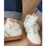 柄7 | ロゴパイルソックス 韓国 韓国ファッション | WEGO【MEN】