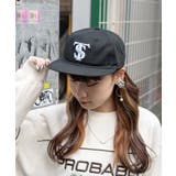 ブラック | 別注STARTER C TWILL | WEGO【MEN】