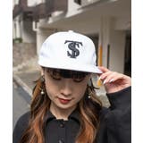 別注STARTER C TWILL | WEGO【MEN】 | 詳細画像2