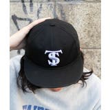 別注STARTER C TWILL | WEGO【MEN】 | 詳細画像4