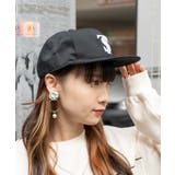 別注STARTER C TWILL | WEGO【MEN】 | 詳細画像5