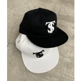 別注STARTER C TWILL | WEGO【MEN】 | 詳細画像6