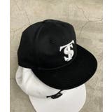 別注STARTER C TWILL | WEGO【MEN】 | 詳細画像8