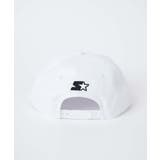 別注STARTER C TWILL | WEGO【MEN】 | 詳細画像10