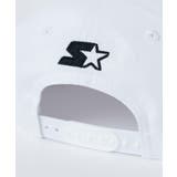 別注STARTER C TWILL | WEGO【MEN】 | 詳細画像13