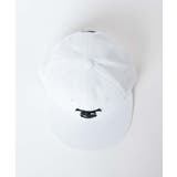 別注STARTER C TWILL | WEGO【MEN】 | 詳細画像14