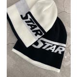 別注STARTER ACRYLIC BEANIE | WEGO【MEN】 | 詳細画像10