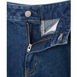 デニムミニスカート レディース 春 | WEGO【WOMEN】 | 詳細画像21 