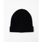THRASHER FLAME LOGO | WEGO【MEN】 | 詳細画像5