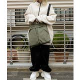 ヘルメットバッグ 韓国 韓国ファッション | WEGO【MEN】 | 詳細画像5