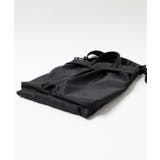 ヘルメットバッグ 韓国 韓国ファッション | WEGO【MEN】 | 詳細画像14