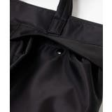 ヘルメットバッグ 韓国 韓国ファッション | WEGO【MEN】 | 詳細画像15