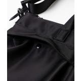 ヘルメットバッグ 韓国 韓国ファッション | WEGO【MEN】 | 詳細画像16