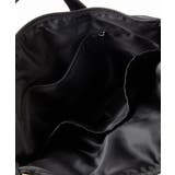 ヘルメットバッグ 韓国 韓国ファッション | WEGO【MEN】 | 詳細画像17