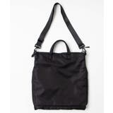 ヘルメットバッグ 韓国 韓国ファッション | WEGO【MEN】 | 詳細画像18