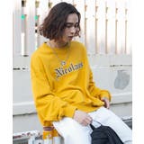 マスタード | ヘビーウエイトオールドイングリッシュPO 韓国 韓国ファッション | WEGO【WOMEN】