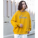 ヘビーウエイトオールドイングリッシュPO 韓国 韓国ファッション | WEGO【WOMEN】 | 詳細画像8 