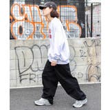 ヘビーウエイトオールドイングリッシュPO 韓国 韓国ファッション | WEGO【WOMEN】 | 詳細画像17 