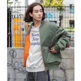 ヘビーウエイトオールドイングリッシュPO 韓国 韓国ファッション | WEGO【WOMEN】 | 詳細画像26 