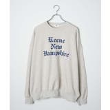 ヘビーウエイトオールドイングリッシュPO 韓国 韓国ファッション | WEGO【WOMEN】 | 詳細画像37 